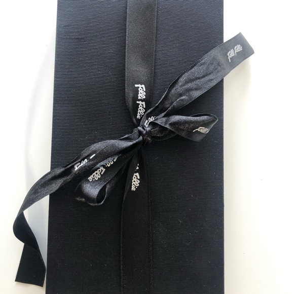 Folli Follie Folli womens watch - Picture 6 of 7